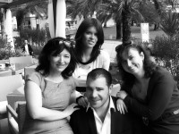 /album/galerie-photos/photomontenegro-r555-copie-jpg/